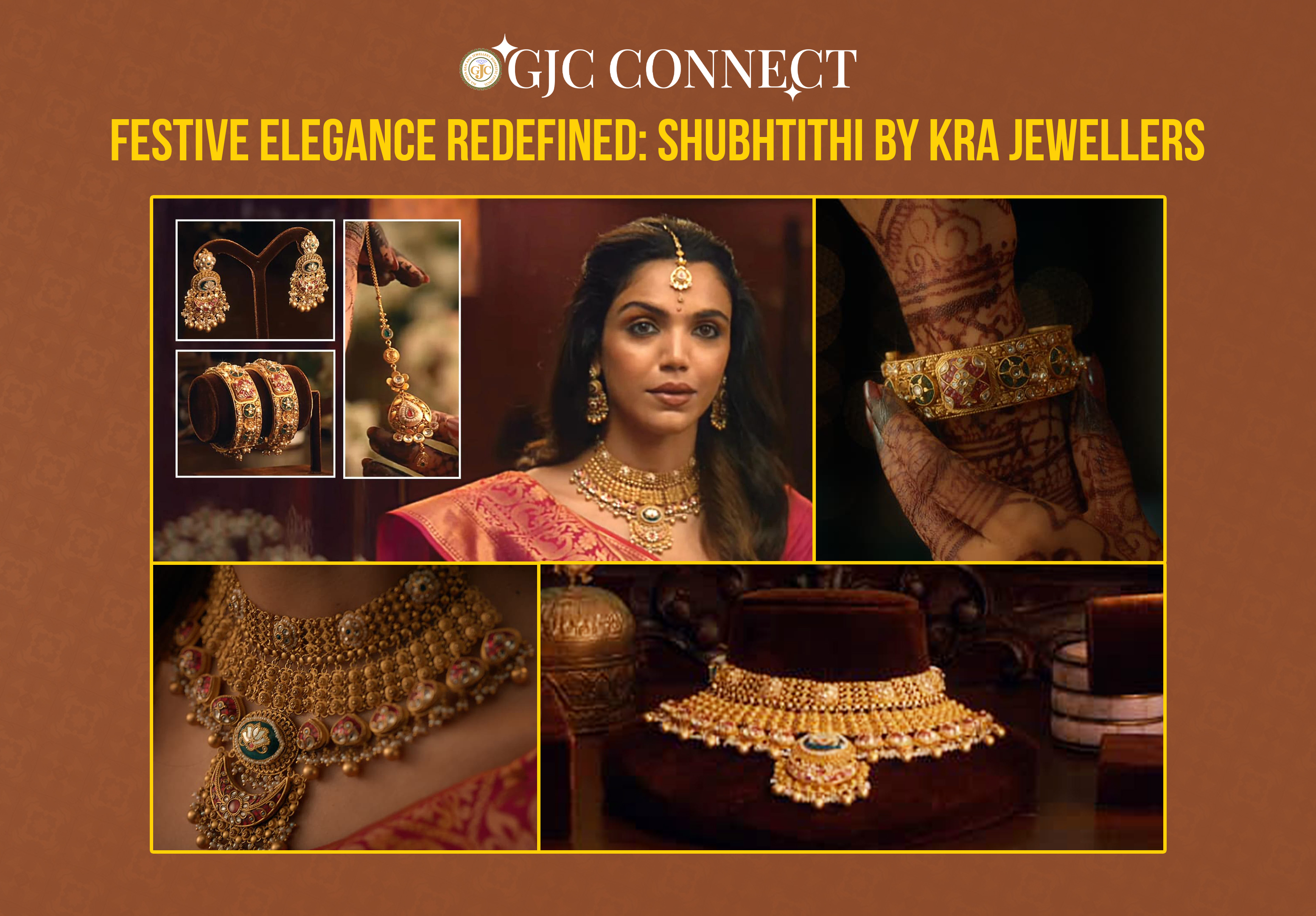 IGI Diamond Reports and Light Performance Analysis